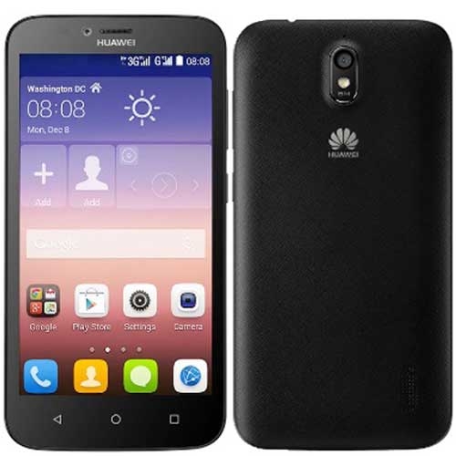 Huawei Y625 Smartphone