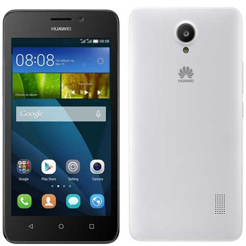 Huawei Y635 Smartphone