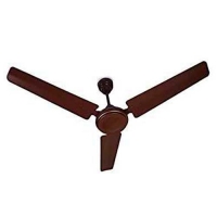 Hylex 48 JETAIR BROWN Ceiling Fan