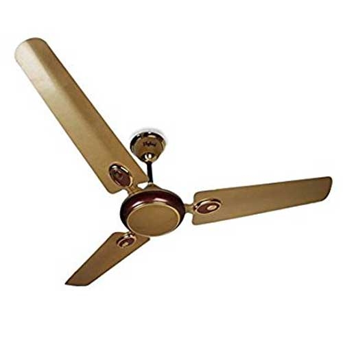 Hylex 48 MAGICOOL G/B Ceiling Fan