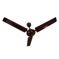 Hylex 48 POPULAR BROWN Ceiling Fan