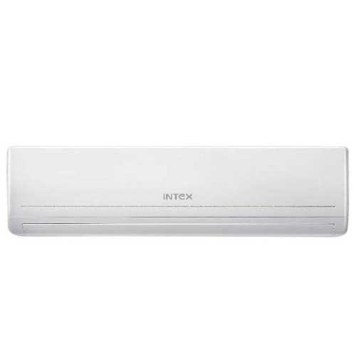 Intex 1 Ton 3 Star SA18CU3CGED-BR Split AC