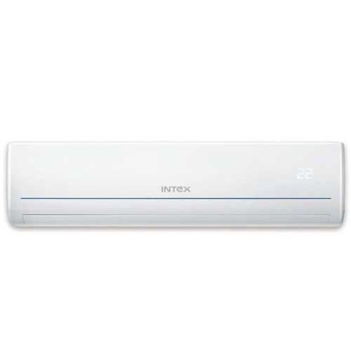 Intex 1.5 Ton 3 Star SA18CU3CGED-BL Split AC