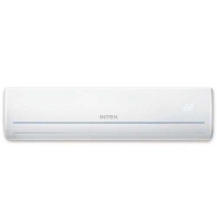 Intex 1.5 Ton 3 Star SA18CU3CGED-BL Split AC