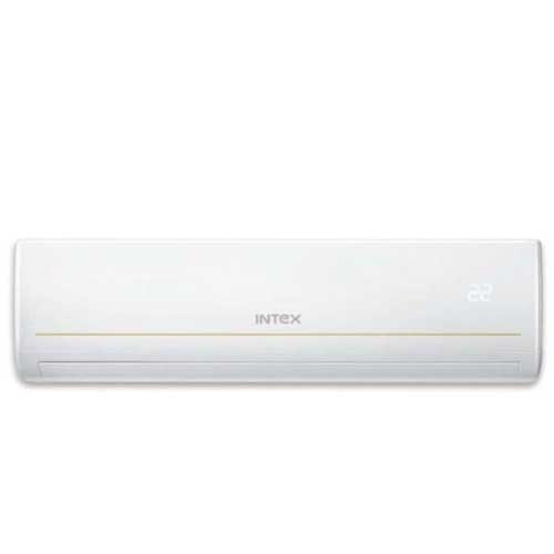 Intex 1.5 Ton 3 Star SA18CU3CGED-BR Split AC