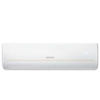 Intex 1.5 Ton 3 Star SA18CU3CGED-BR Split AC