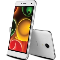 Intex Aqua Freedom Smartphone