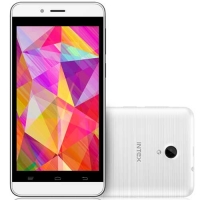 Intex Aqua Q7N Smartphone