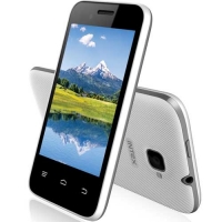 Intex Aqua V5 Smartphone