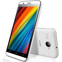 Intex Aqua Young Smartphone