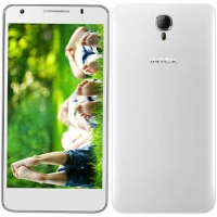 Intex Cloud M6 16GB Smartphone