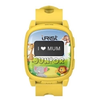 Intex iRist Junior Smartwatch