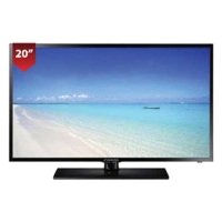 Jamuna 20E200 LED TV 20 Inches