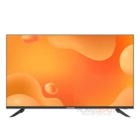 Jamuna 32 Inches J32BB4 HD Basic TV