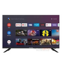 Jamuna 32 Inches J32SB5 HD Android LED TV