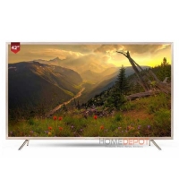 Jamuna 42 Inches 42E6000 Smart LED TV