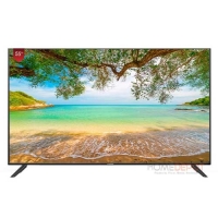 Jamuna 55 Inches 55MG06 4K UHD SMART LED TV