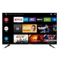 Jamuna 55 Inches J55DKV3 4K Android TV