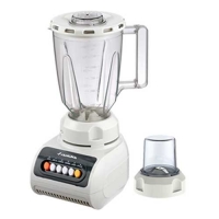 Jamuna Blender UBC-02