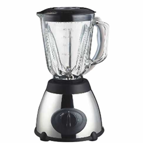 Jamuna Blender UBC-415