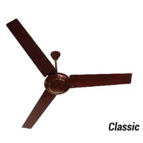 Jamuna Classic Fan