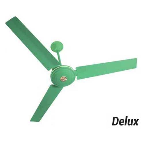 Jamuna Delux Fan