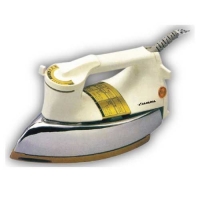 Jamuna Dry Iron USI-043B