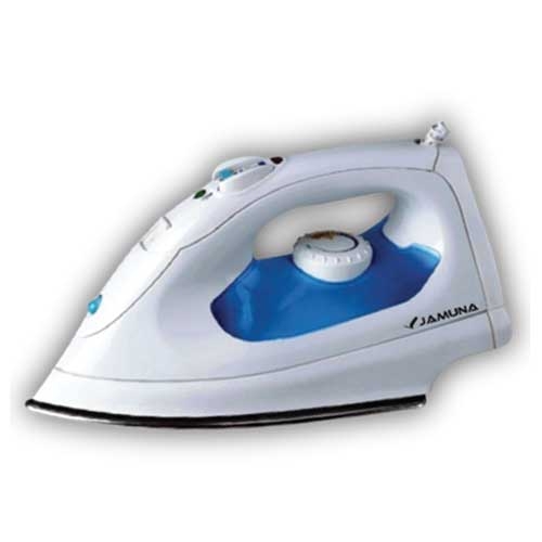 Jamuna Dry Iron USI-2011