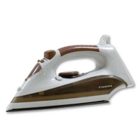 Jamuna Dry Iron USI-303