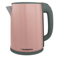 Jamuna Electric Kettle JEK-862