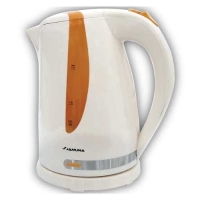 Jamuna Electric Kettle UK-256