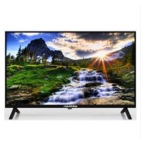 Jamuna 32 Inches J32BA02 Basic LED TV