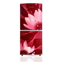 Jamuna JE-170L CD Wine Water Lily Refrigerator