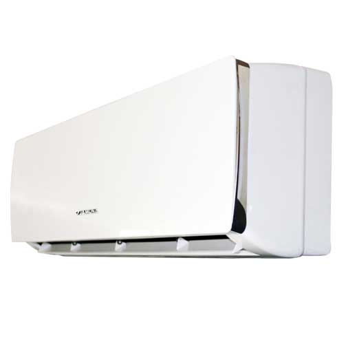 Jamuna JEC-12QC-1Ton Split AC