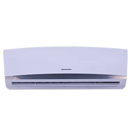 Jamuna JEC-18F (1.5 Ton) Split AC