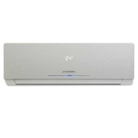 Jamuna JEC-18K-1.5Ton Split AC