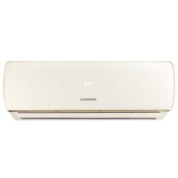 Jamuna JEC-18OD-1.5Ton Split AC