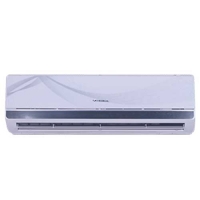 Jamuna JEC-18Q (1.5 Ton) Split AC