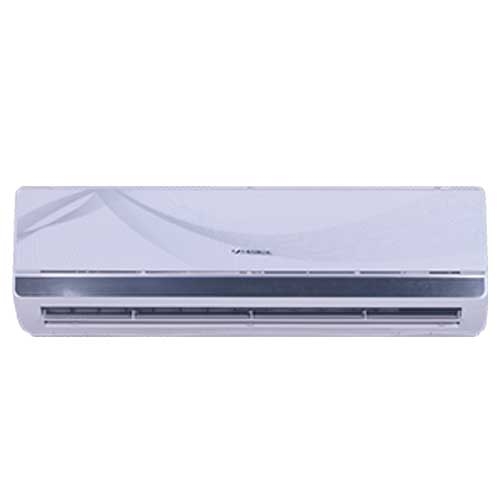 Jamuna JEC-18QC (1.5 Ton) Split AC