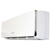 Jamuna JEC-18QC-1.5Ton Split AC