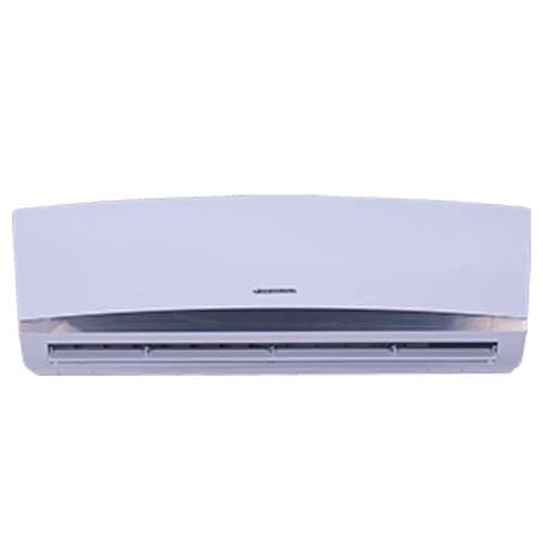 Jamuna JEC-24F (2 Ton) Split AC