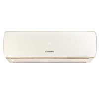 Jamuna JEC-24OD-2Ton Split AC