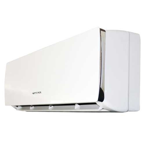 Jamuna JEC-24QC-2Ton Split AC