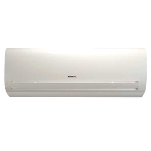 Jamuna JEDC-12BC-1Ton Split AC