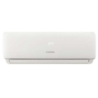 Jamuna JEDC-18BB-1.5Ton Split AC