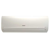 Jamuna JEDC-18BC-1.5Ton Split AC