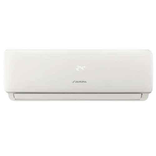 Jamuna JEDC-24BB-2Ton Split AC