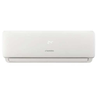 Jamuna JEDC-24BB-2Ton Split AC