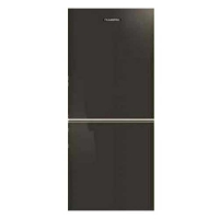 Jamuna JR LES624800 Refrigerator