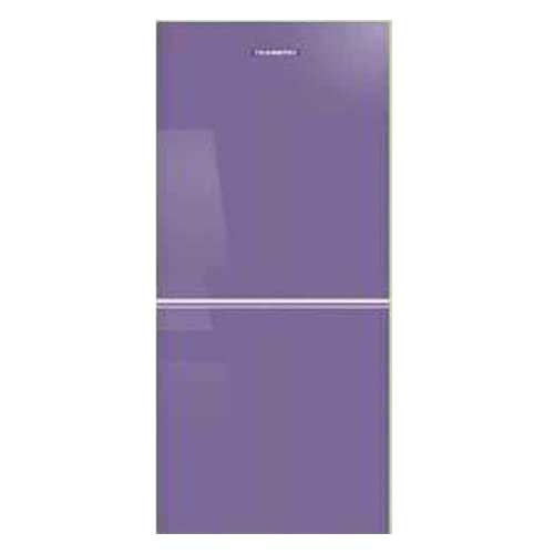 Jamuna JR LES626600 Refrigerator